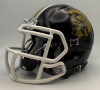 Carrollton Trojans HS (GA) 2003-2005 